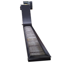 conveying system conveyor belt roller chain conveyor