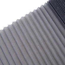 Polyester insect mesh the mesh on the window