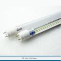 Interior Light-T8 led Tube led-Licht