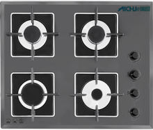 Cooking Appliance 4 Burner Promotions