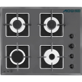 Cooking Appliance 4 Burner Promotions