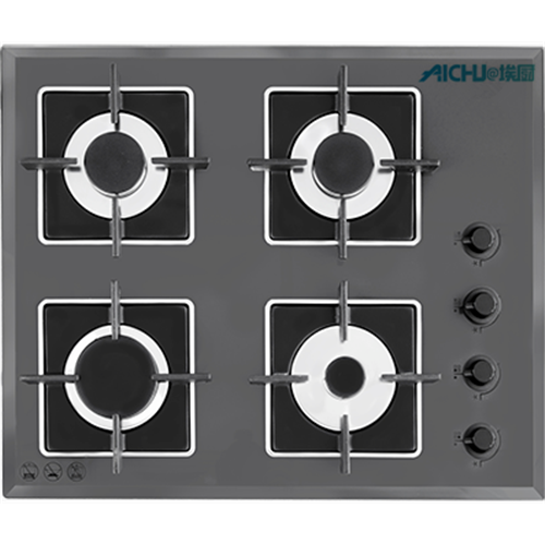 Promoções Cooking Appliance 4 Burner