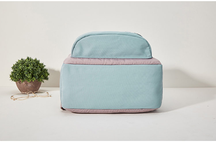 Mädchen Schulbuchtaschen Girls School Bookbags
