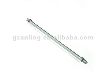 Printer Doctor Blade for HP LaserJet 5L/6L/AX