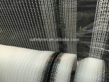 100% HEPE Anti Hail Net