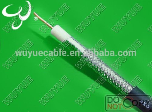 rg11 coaxial cable