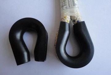 Plastic Mold Part Injection Design