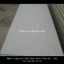 EPS sanwich panel cool room panel wall panel clean panel 50mm