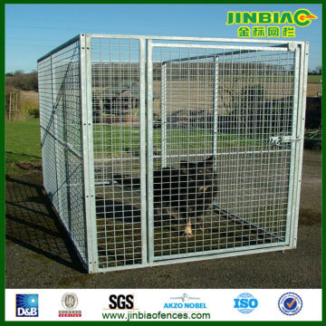 Cheap Portable Temporary Fencing For Dogs