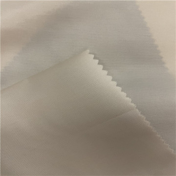 polyester kumaş tafta boyama 170T 180T 190T 210T