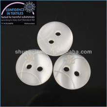 plaid button up shirts