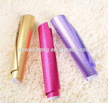 embossed texture paper,embossed foil paper