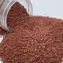 Factory Wholesale Koi Goldfish Feed Color Enhancement Tropical Fish Food