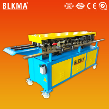BLKMA TDF Flange Machine Thailand