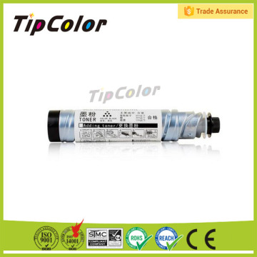 black toner cartridge compatible Lanier MP 2554SP 3054SP 3554SP