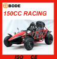 2016 150cc Desert Buggy zu verkaufen