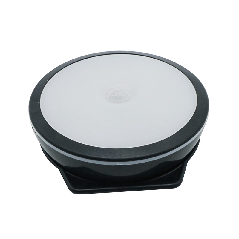 Round Led Light Round Led Light