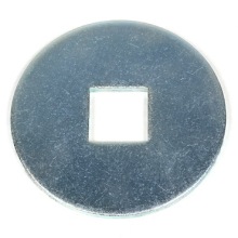 Slack Washer for John Deere Disc Harrow