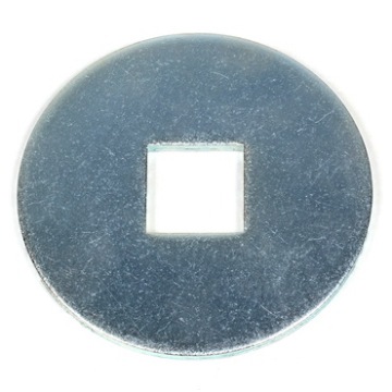 Slack Washer for John Deere Disc Harrow