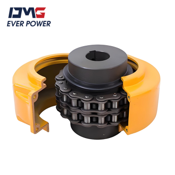 Gear chain coupling price