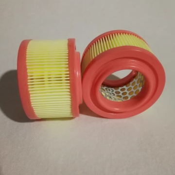 Replacement Air Filter 0007L003P for Main Fuel Tank