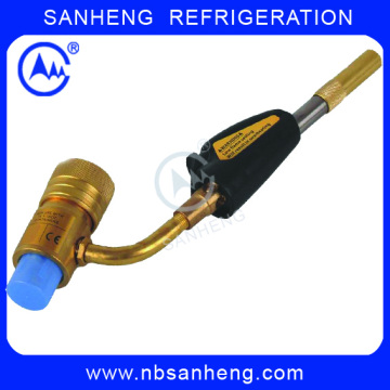 MAPP Gas Torch(SH-1S6)