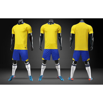 Camisas de futebol para crianças / jovens 2020/21