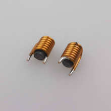 Custom bobbin coil with factory price