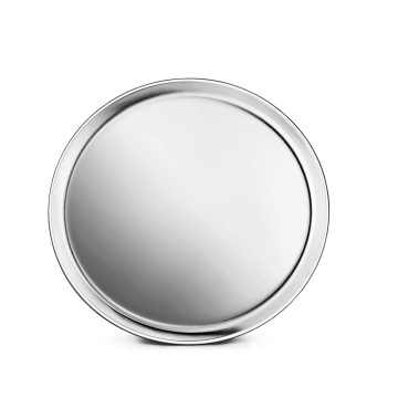 Pizza Baking Dish Pan