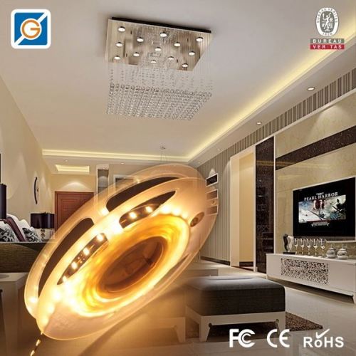 newest products 2013 | low voltage strip lighting and led remote dimmer