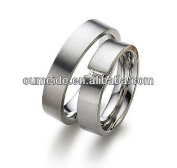 chinese wedding rings set titan wedding rings