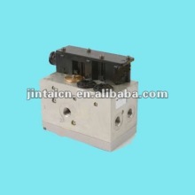 VOLVO PARTS Height Control Valve 0501100052