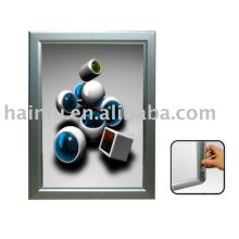 ultra thin light box