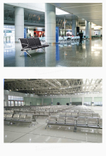 waiting room chairs for hospitals
