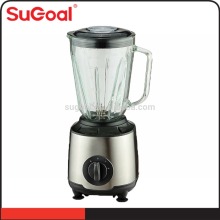 Kitchen Appliance Market Supply Brand New Ice Crush Blender