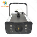 1500w Dmx Control Remote Control Smoke Machine