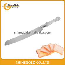 Stainless Steel Kitchen Knife