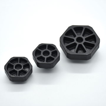 High Quality Biodegradable PLA Containers Manufacturing Service