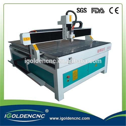 Advertising cnc wood router machines with best price