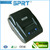 SPRT Android Bluetooth POS Receipt Printer