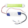 Fuente de energía de emergencia LED universal 5-30W DC220V