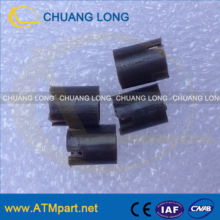 Atm parts Diebold 2900878000A Cam Stacker Gear