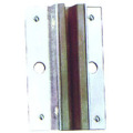 Slipper Guide Shoe , 10 Width Of Guide Rails PB232