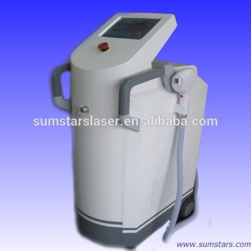 808 diode laser hair removal , laser hair removal 808nm diode laser , hair removal 808nm diode laser