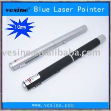10mW Blue Laser Pointer