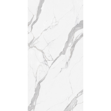 DEKTOP بلاطة من البورسلين الأبيض فيرونا