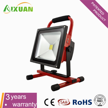 Waterproof IP65 flood light waterproof