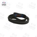 Set de accesorii pentru întinderea curelei pentru Geely Emgrand 5291104500