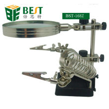 BEST168Z Magnifying glasses with full specification