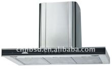 Chimney Kitchen Range Hood Cooking Hood